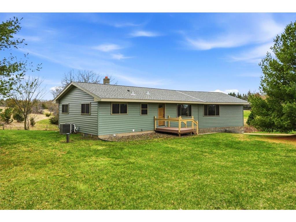 783 Mc Cutcheon Road Hudson WI 54016 7052388 image2