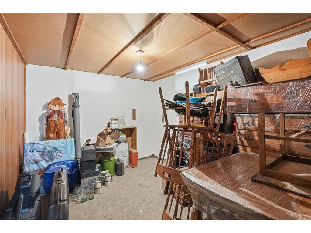 783 Mc Cutcheon Road Hudson WI 54016 7052388 image20