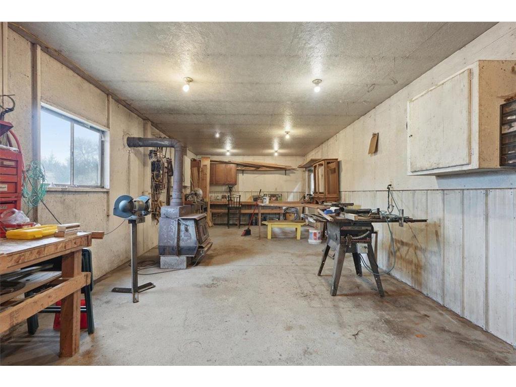 783 Mc Cutcheon Road Hudson WI 54016 7052388 image21