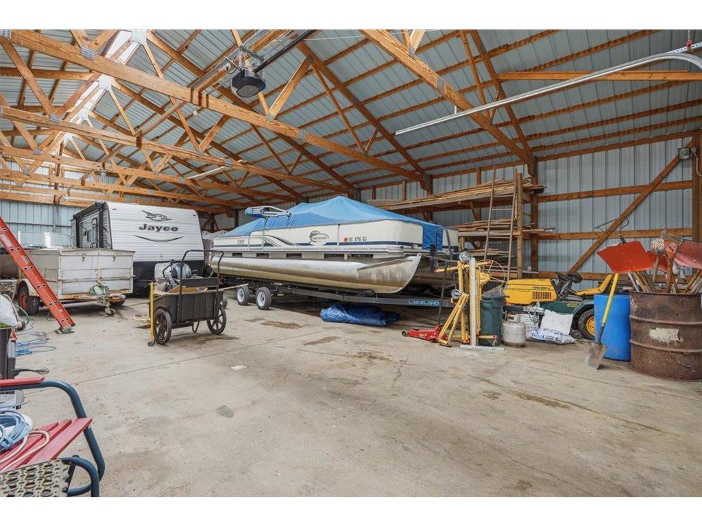 783 Mc Cutcheon Road Hudson WI 54016 7052388 image22