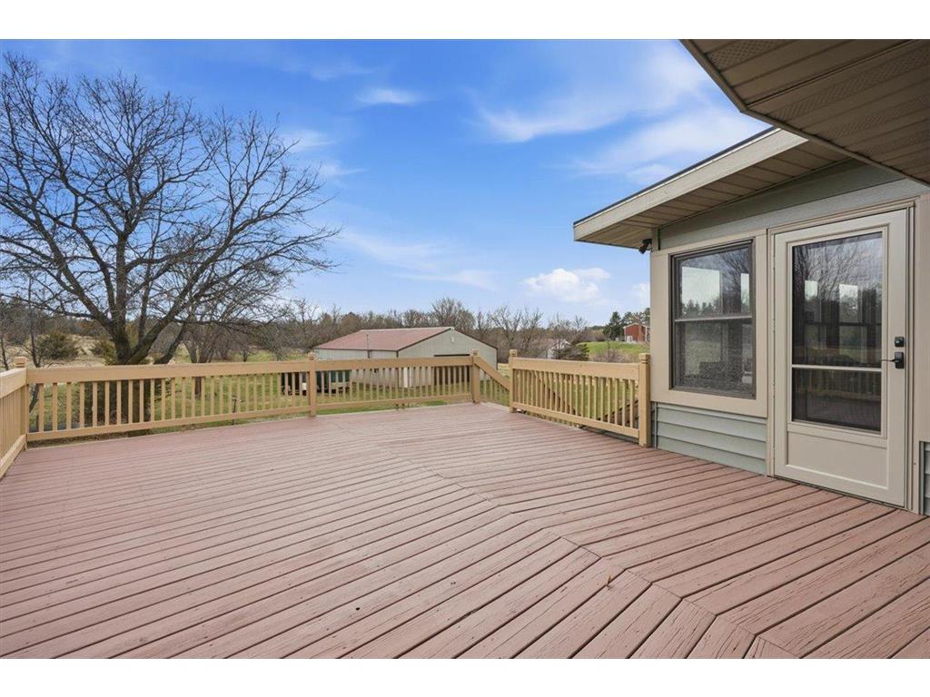 783 Mc Cutcheon Road Hudson WI 54016 7052388 image23