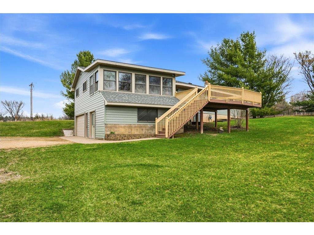 783 Mc Cutcheon Road Hudson WI 54016 7052388 image24