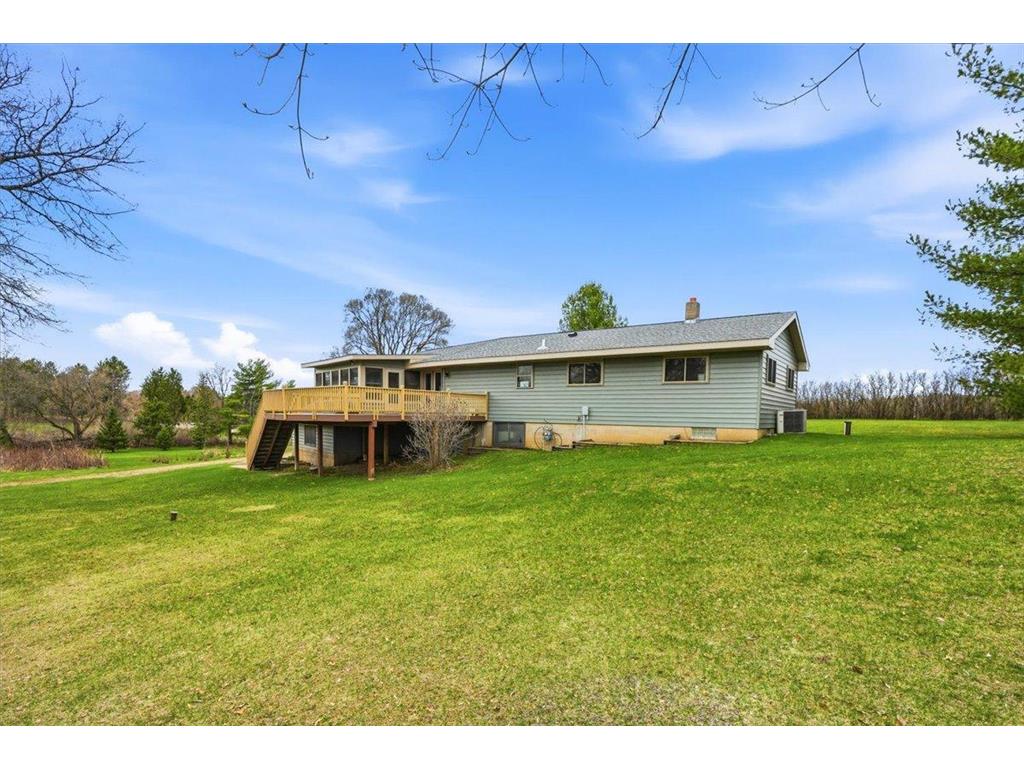 783 Mc Cutcheon Road Hudson WI 54016 7052388 image25