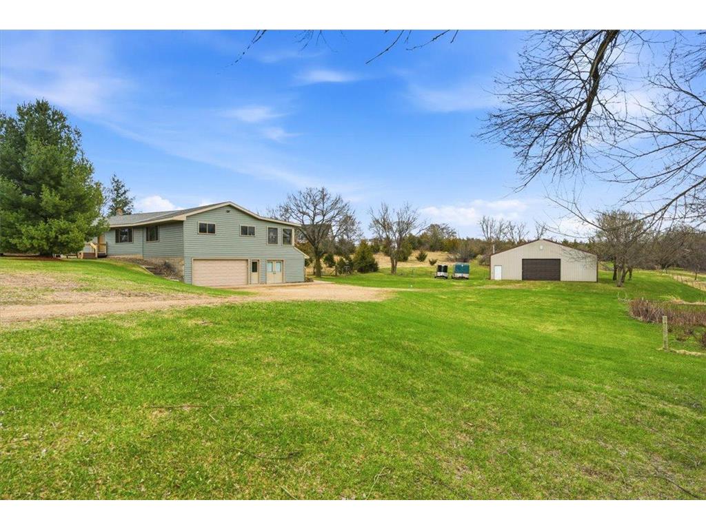783 Mc Cutcheon Road Hudson WI 54016 7052388 image27