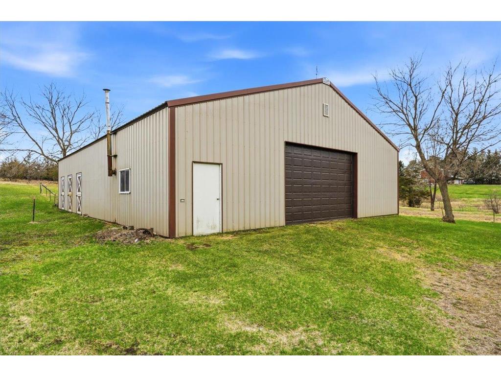 783 Mc Cutcheon Road Hudson WI 54016 7052388 image28