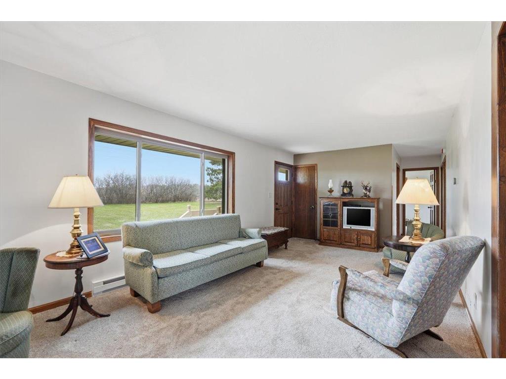 783 Mc Cutcheon Road Hudson WI 54016 7052388 image3