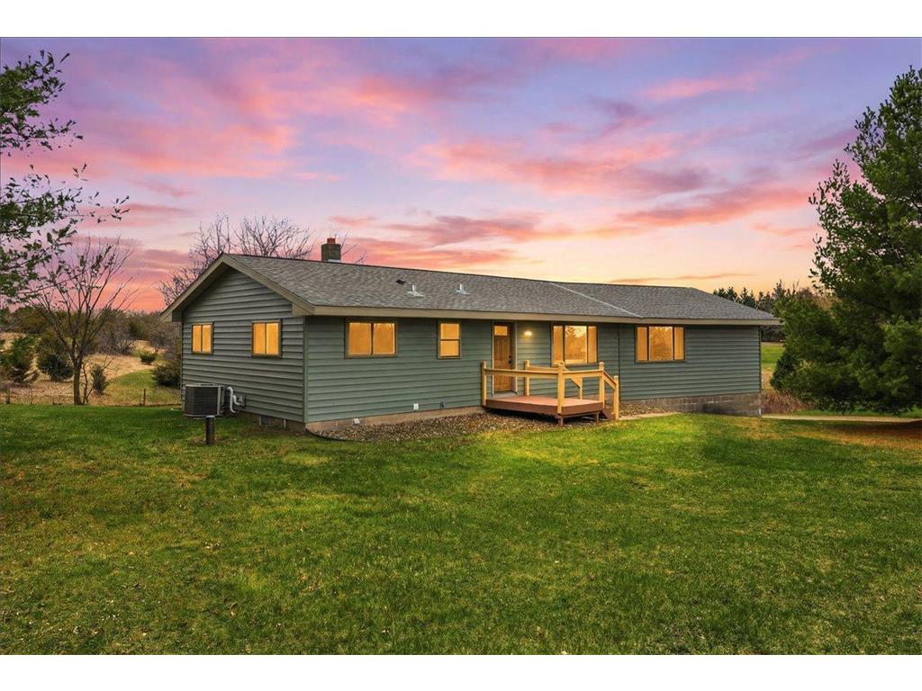 783 Mc Cutcheon Road Hudson WI 54016 7052388 image31