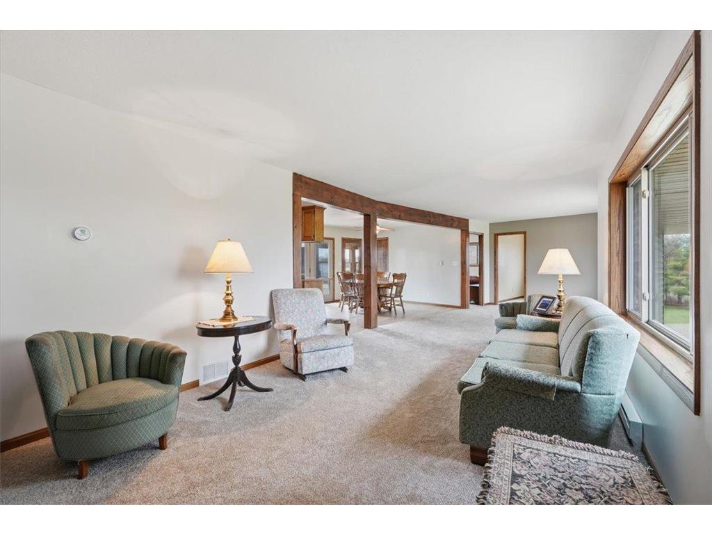 783 Mc Cutcheon Road Hudson WI 54016 7052388 image4
