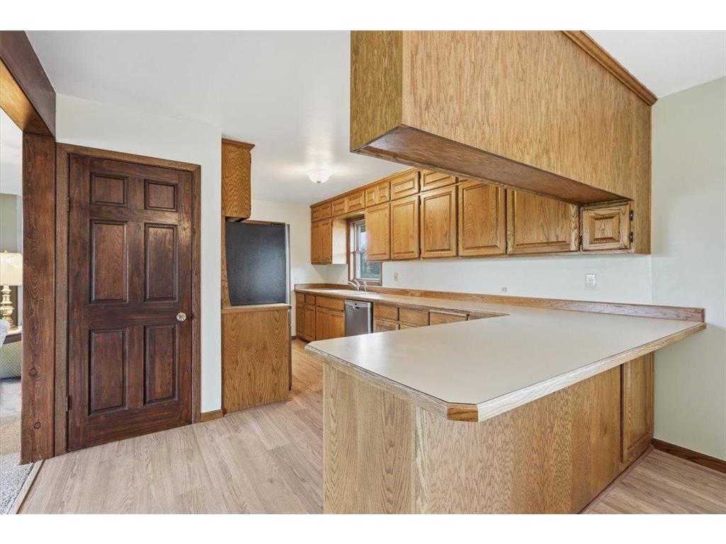 783 Mc Cutcheon Road Hudson WI 54016 7052388 image6