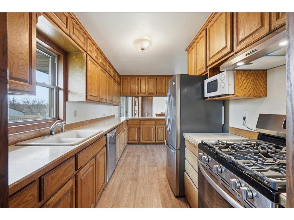 783 Mc Cutcheon Road Hudson WI 54016 7052388 image7