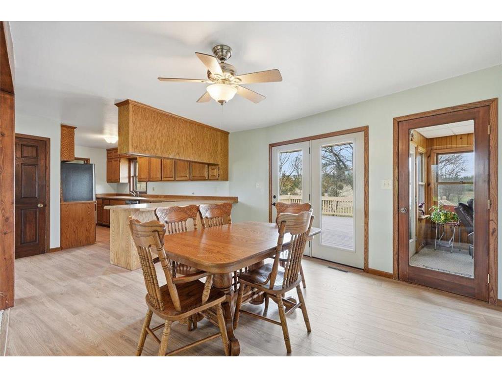 783 Mc Cutcheon Road Hudson WI 54016 7052388 image8