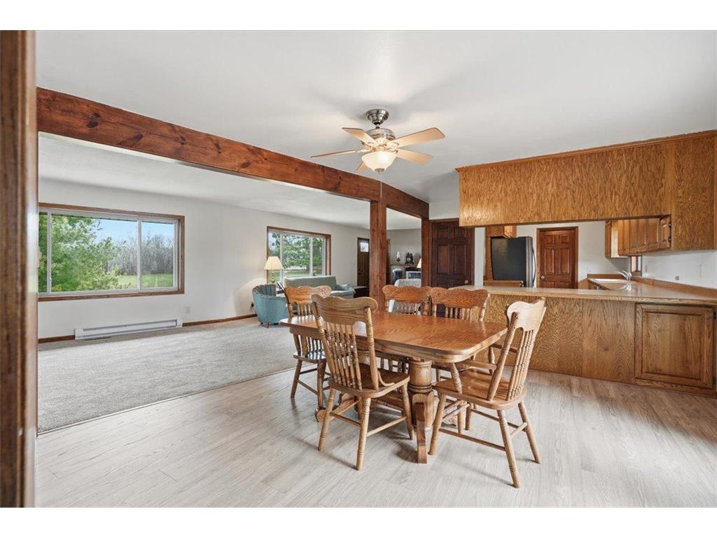 783 Mc Cutcheon Road Hudson WI 54016 7052388 image9