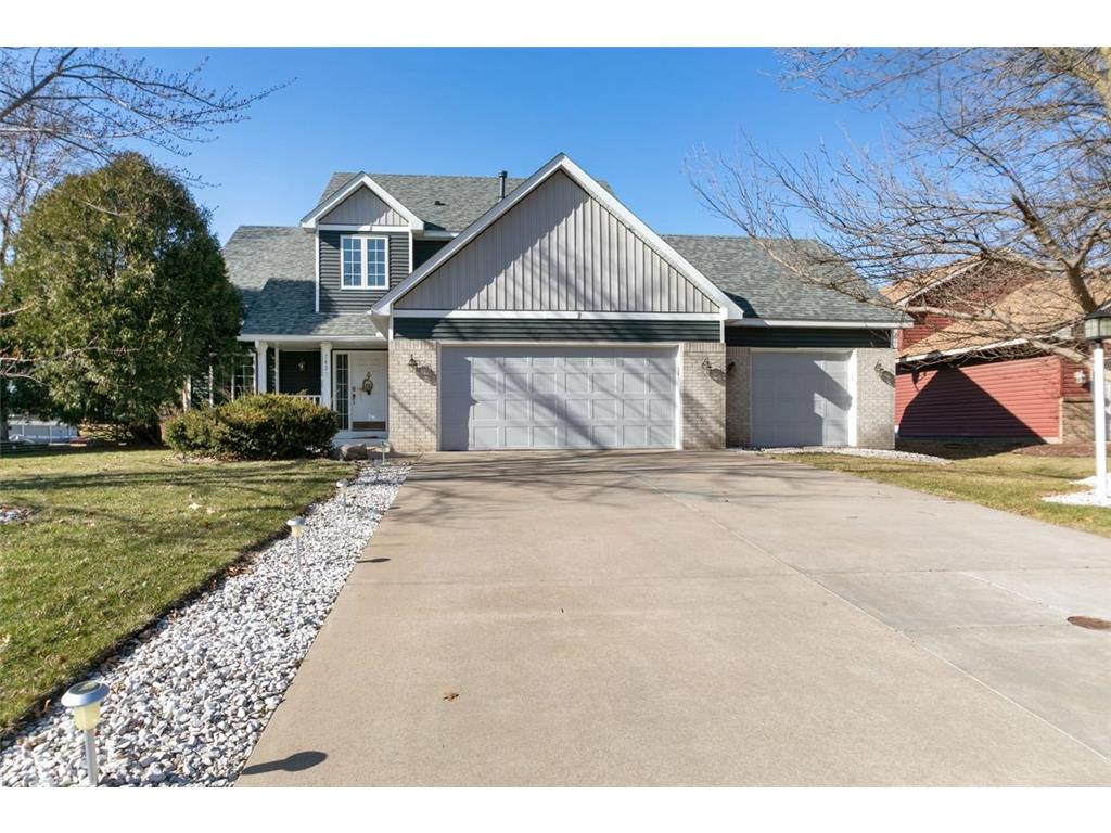 783 Moonlight Drive Woodbury MN 55125 6691986 image1