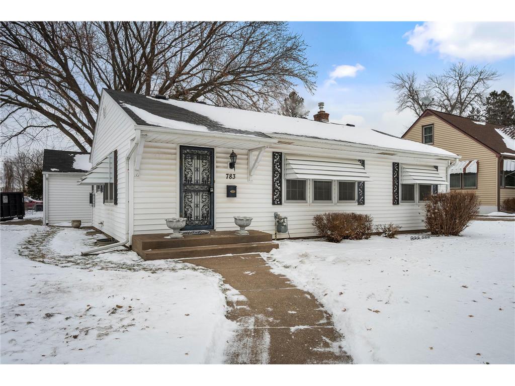 783 Nevada Avenue E Saint Paul MN 55106 6814498 image1