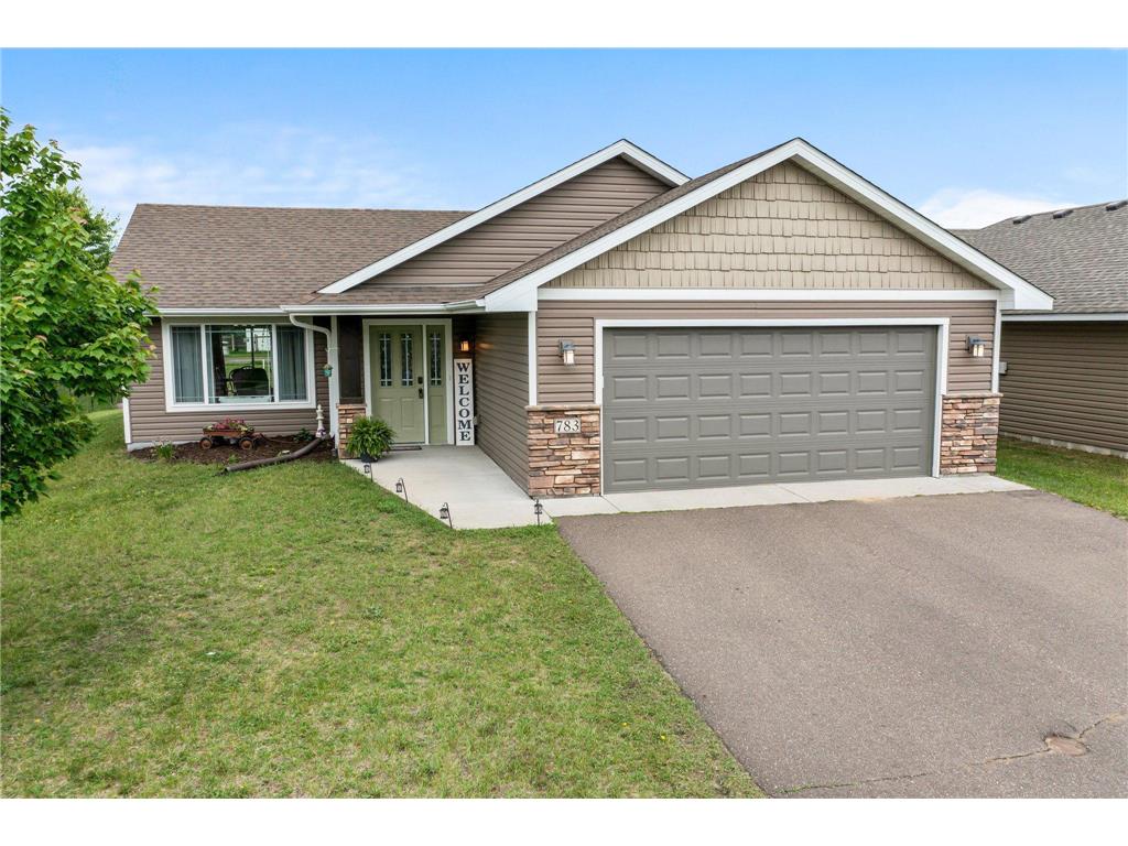 783 Park Brook Road NW Isanti MN 55040 6765071 image1