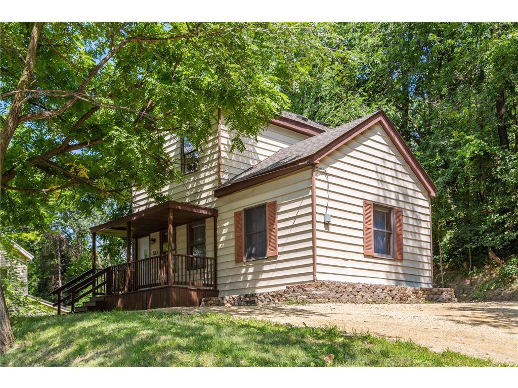 783 Plum Street, Red Wing, MN, 55066 MLS 6240571 Edina Realty