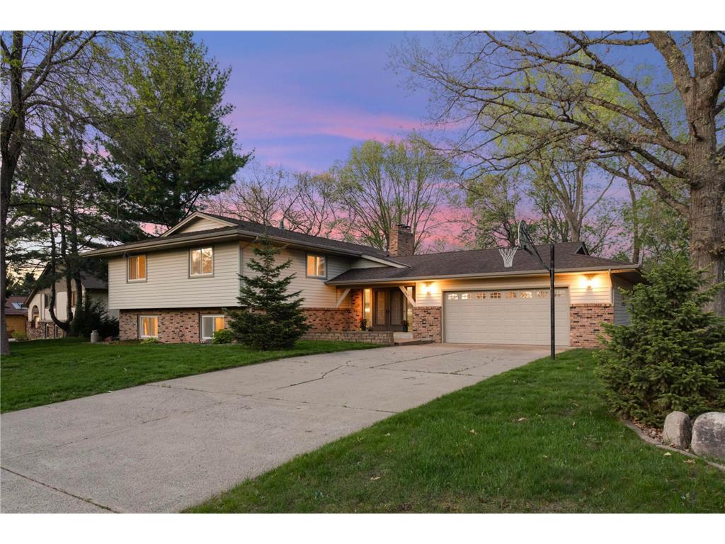 783 Torchwood Drive New Brighton MN 55112 6524509 image1