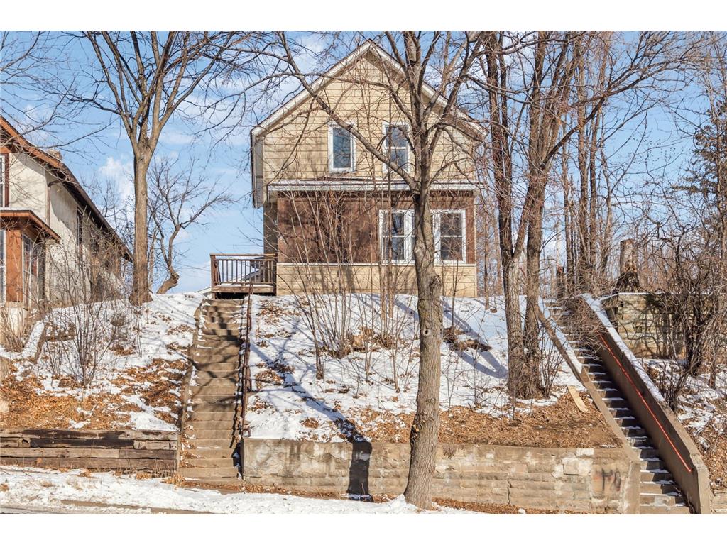 783 York Avenue Saint Paul MN 55106 6658380 image1
