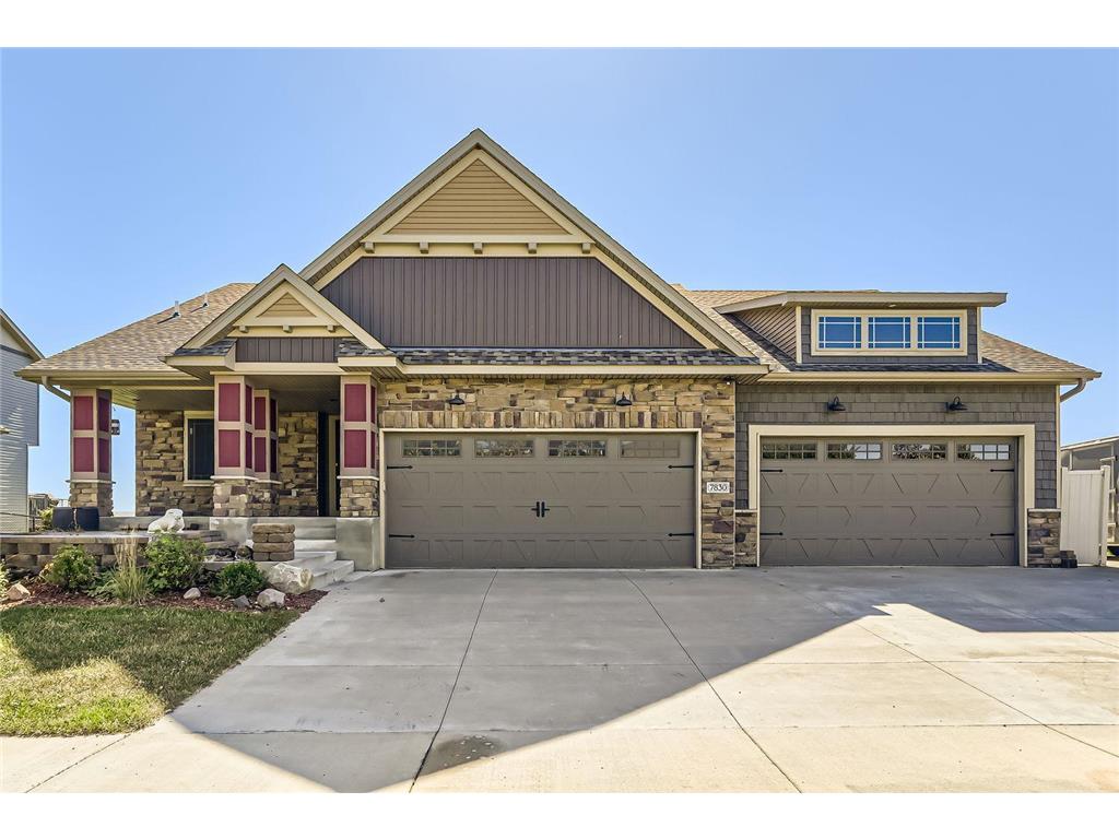 7830 148th Lane NW Ramsey MN 55303 6574169 image1