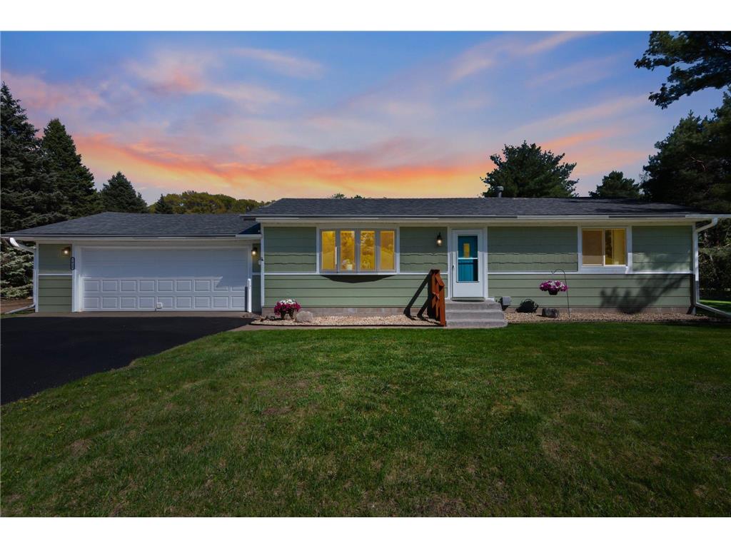 7830 Country Lane Lino Lakes MN 55014 6709927 image1