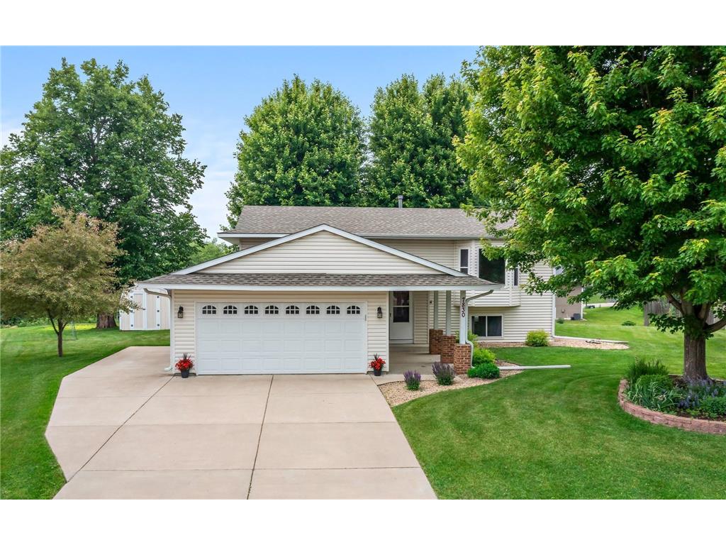 7830 Grinnell Court E Lakeville MN 55044 6736636 image1