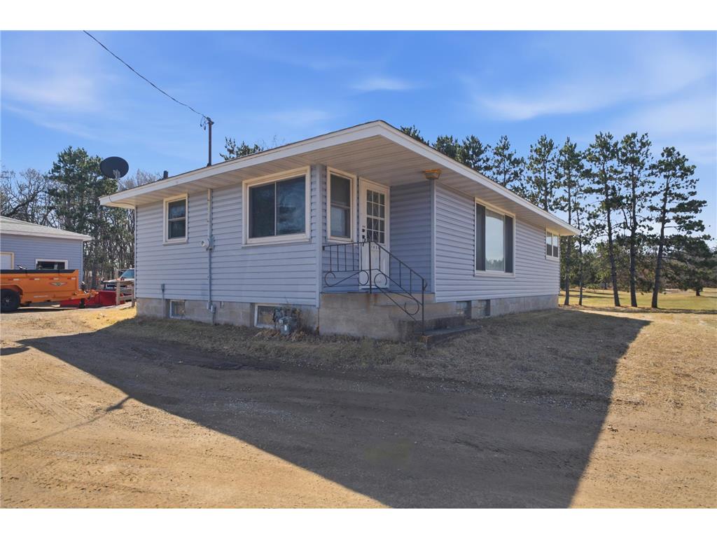 7830 Lake Drive Lino Lakes MN 55014 7035434 image1