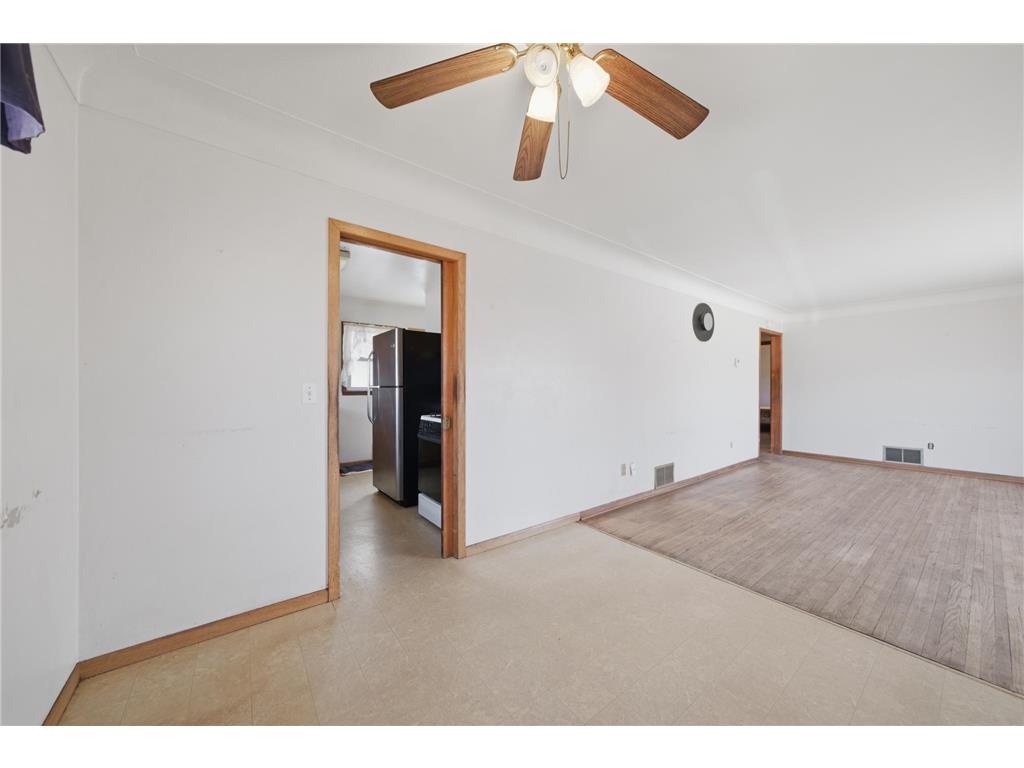 7830 Lake Drive Lino Lakes MN 55014 7035434 image10