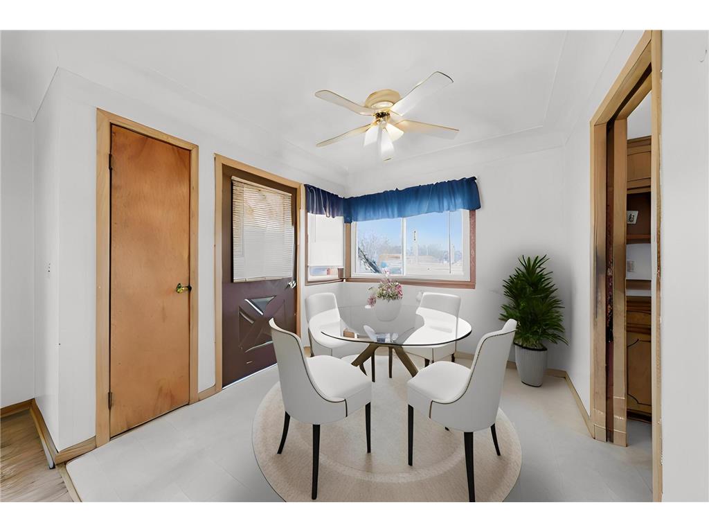 7830 Lake Drive Lino Lakes MN 55014 7035434 image11
