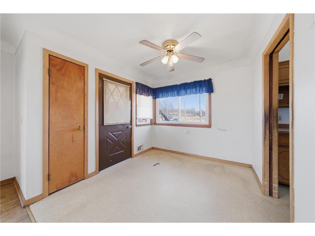 7830 Lake Drive Lino Lakes MN 55014 7035434 image12