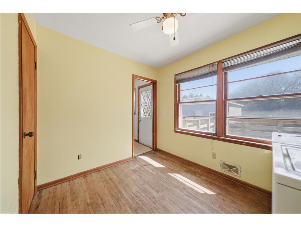 7830 Lake Drive Lino Lakes MN 55014 7035434 image13