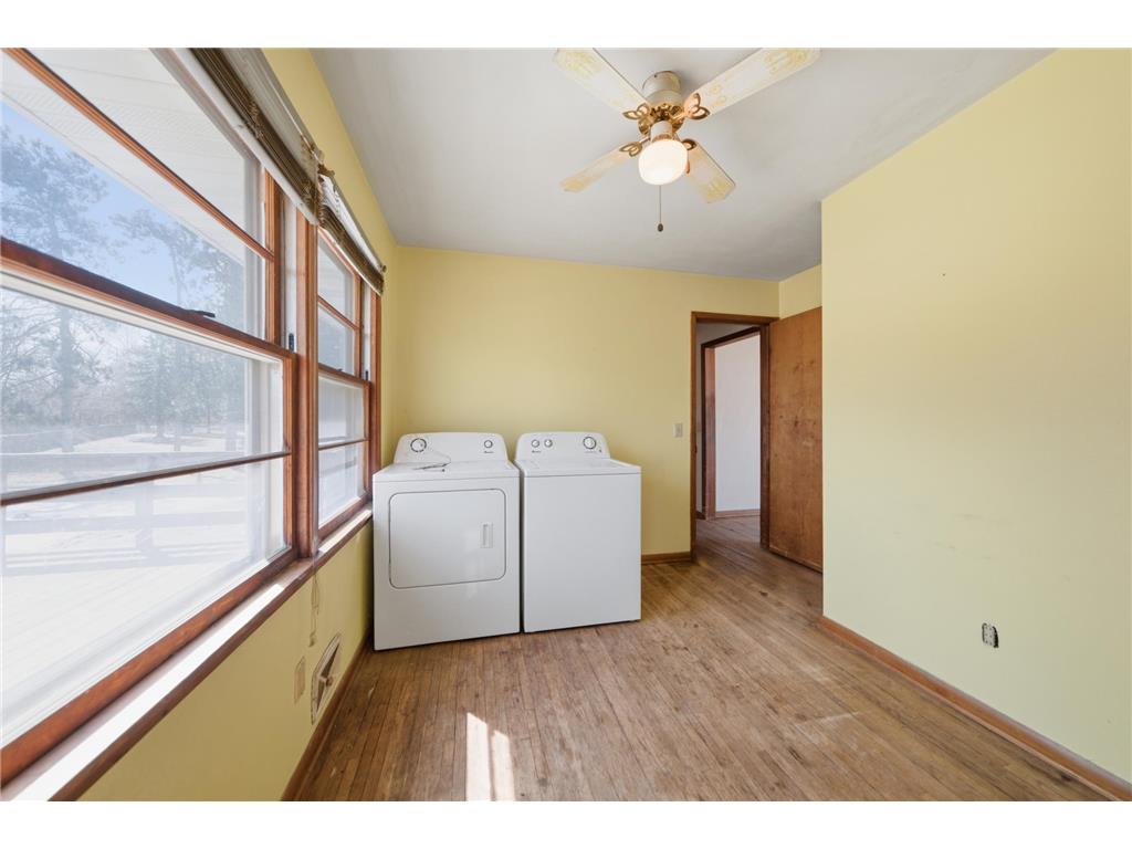 7830 Lake Drive Lino Lakes MN 55014 7035434 image14