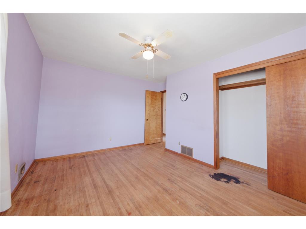 7830 Lake Drive Lino Lakes MN 55014 7035434 image17
