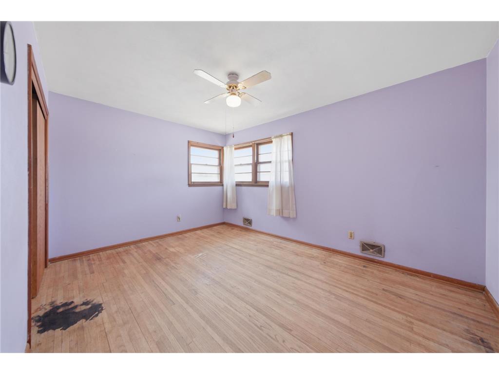 7830 Lake Drive Lino Lakes MN 55014 7035434 image18