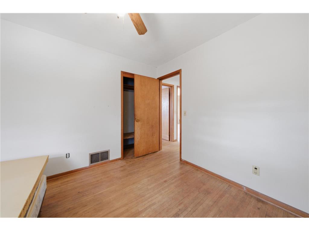 7830 Lake Drive Lino Lakes MN 55014 7035434 image19