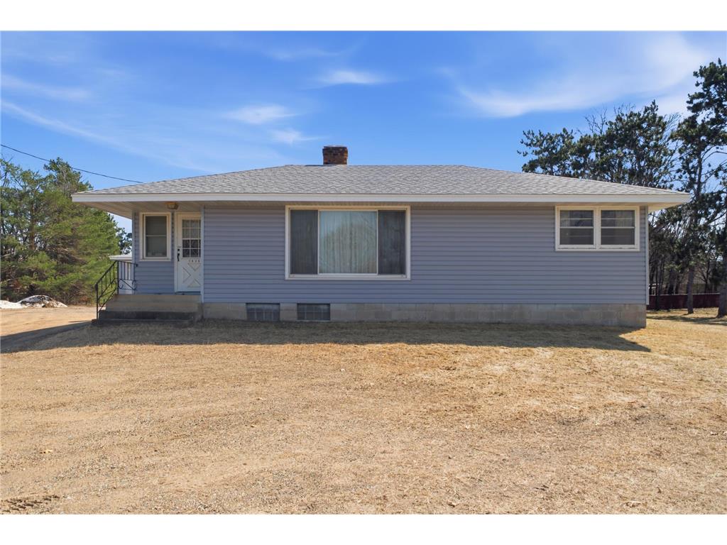 7830 Lake Drive Lino Lakes MN 55014 7035434 image2