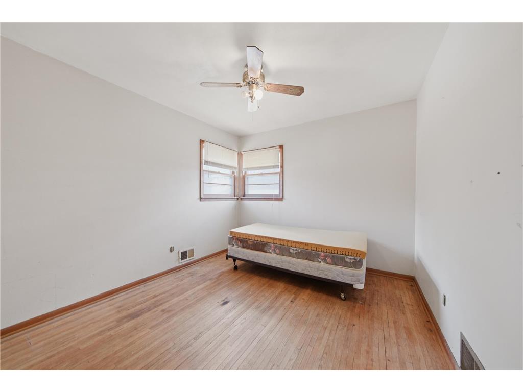 7830 Lake Drive Lino Lakes MN 55014 7035434 image21