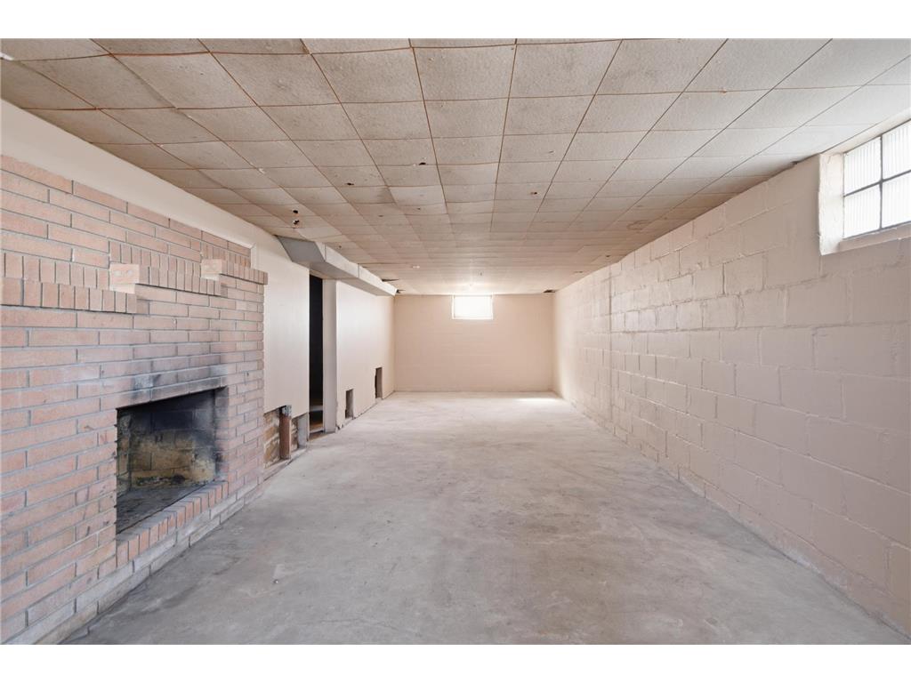 7830 Lake Drive Lino Lakes MN 55014 7035434 image22