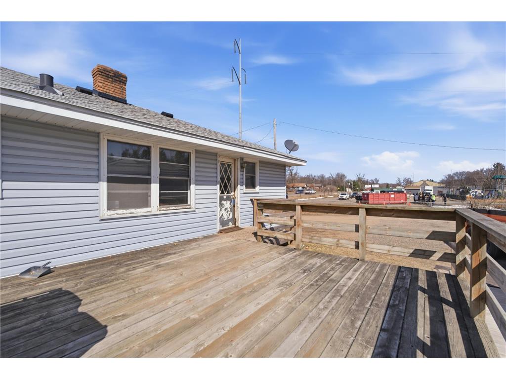 7830 Lake Drive Lino Lakes MN 55014 7035434 image24
