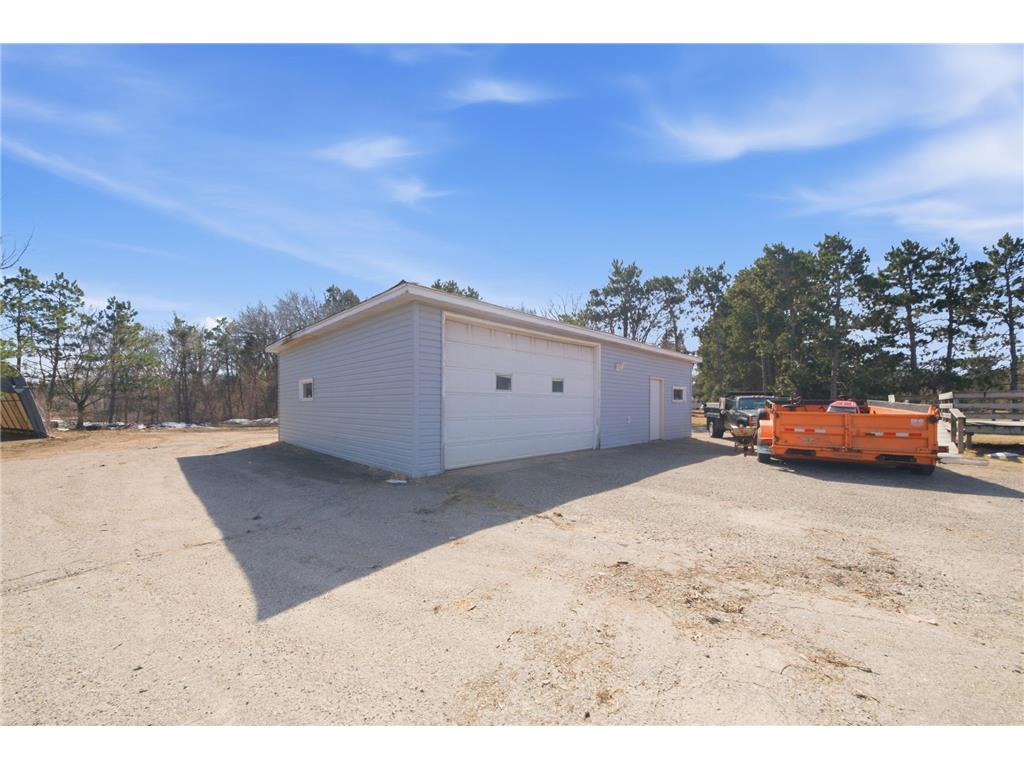 7830 Lake Drive Lino Lakes MN 55014 7035434 image25