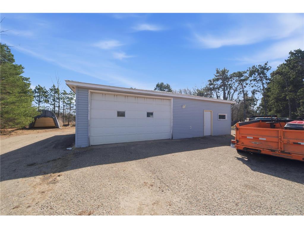 7830 Lake Drive Lino Lakes MN 55014 7035434 image26