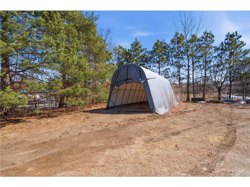 7830 Lake Drive Lino Lakes MN 55014 7035434 image27