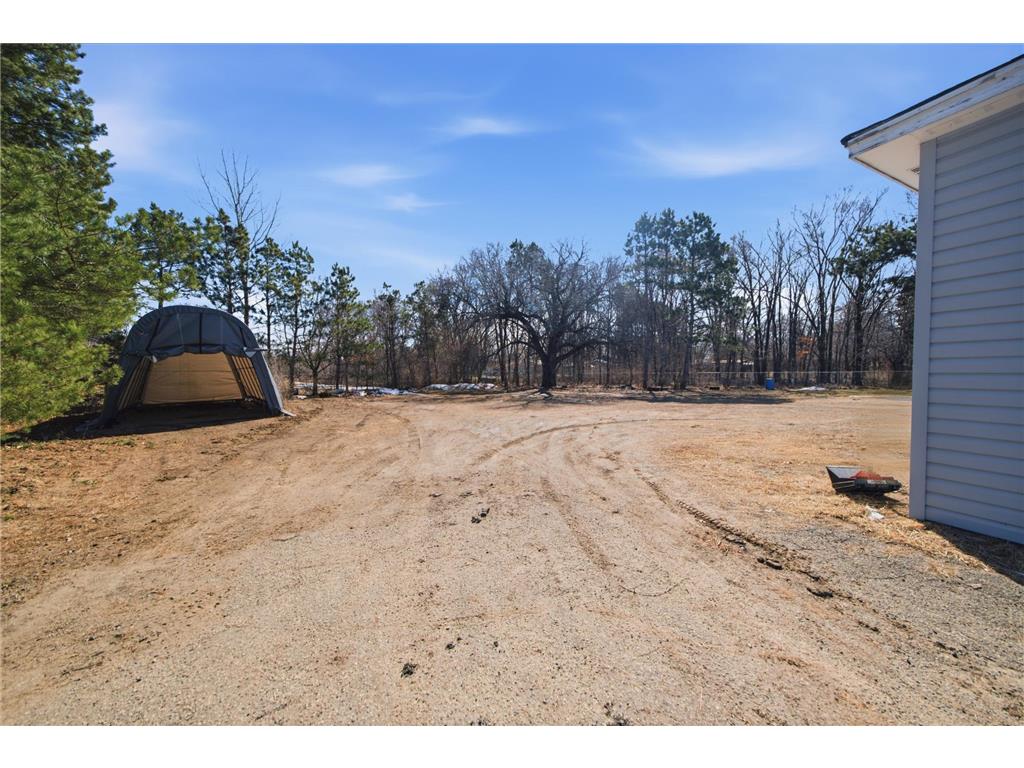 7830 Lake Drive Lino Lakes MN 55014 7035434 image28