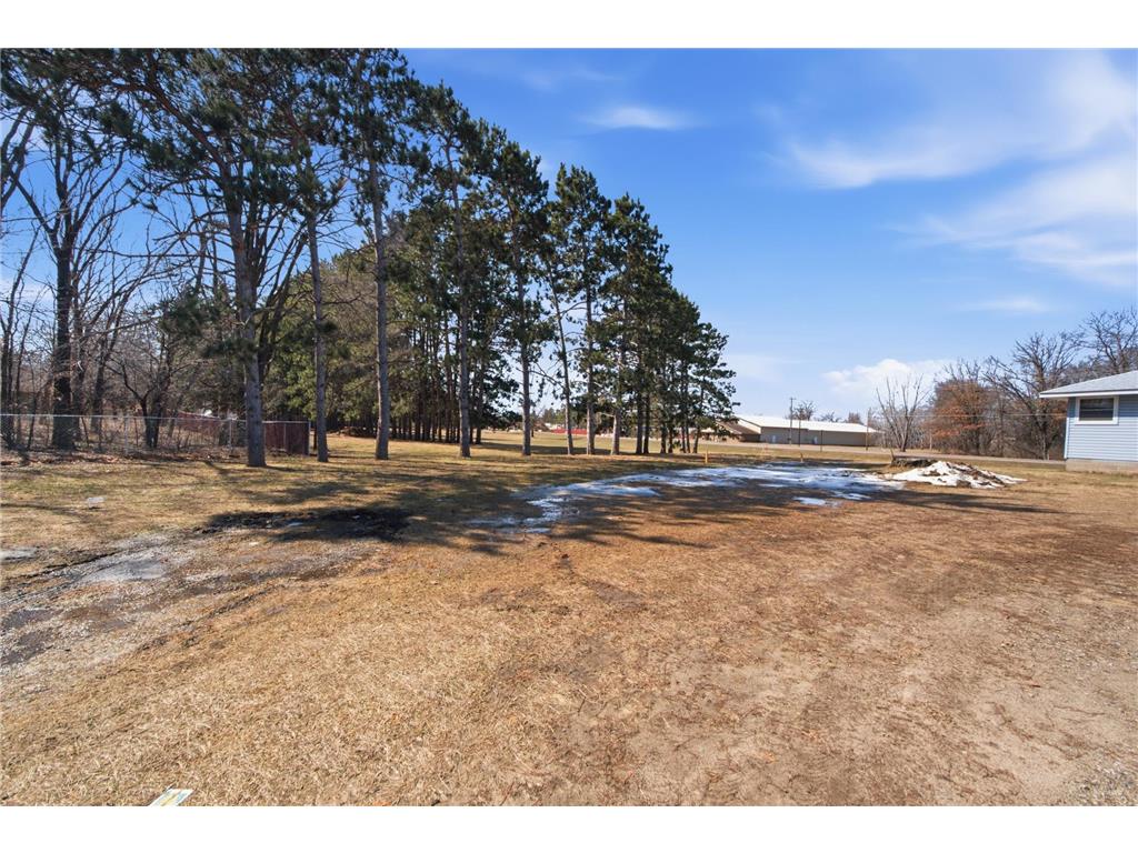 7830 Lake Drive Lino Lakes MN 55014 7035434 image29