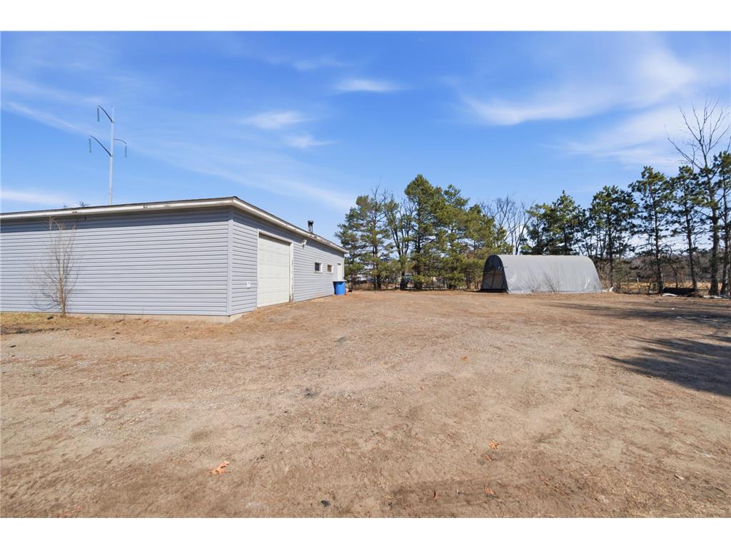 7830 Lake Drive Lino Lakes MN 55014 7035434 image30