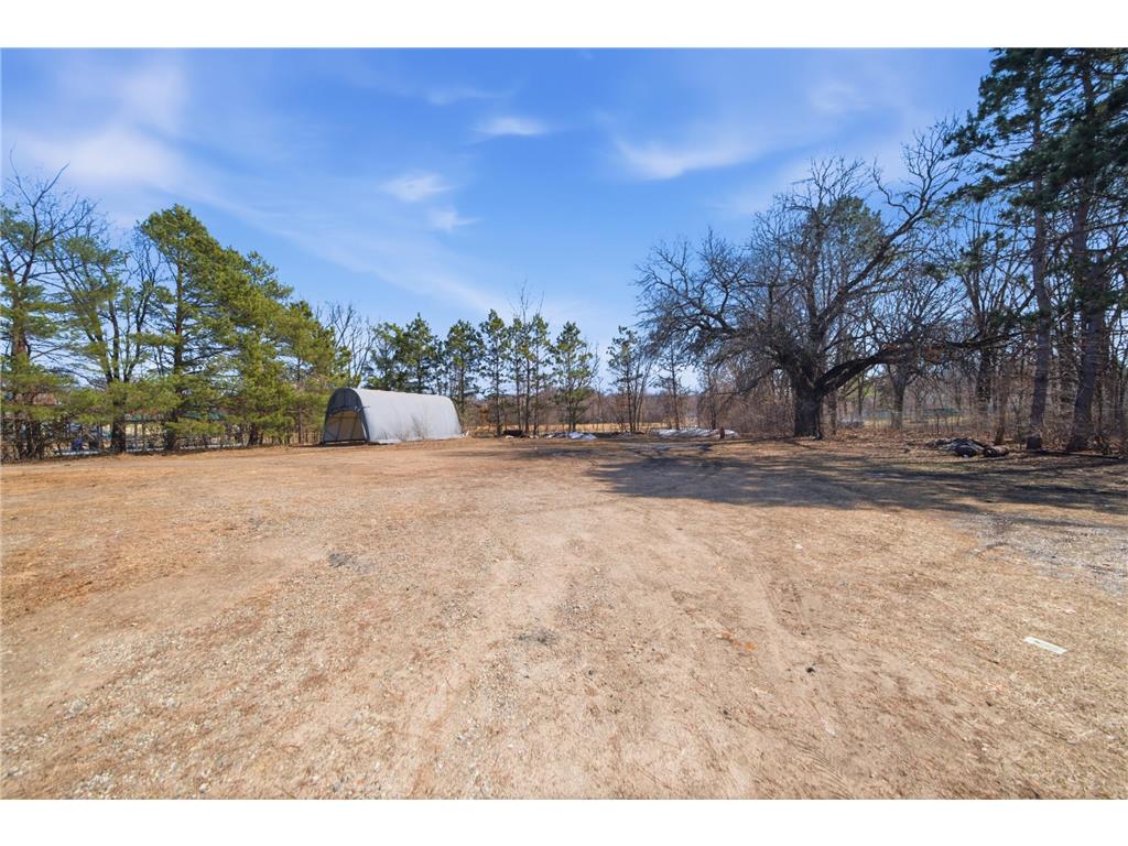7830 Lake Drive Lino Lakes MN 55014 7035434 image31