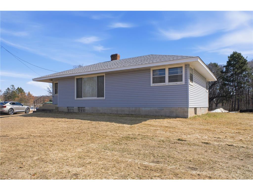 7830 Lake Drive Lino Lakes MN 55014 7035434 image32
