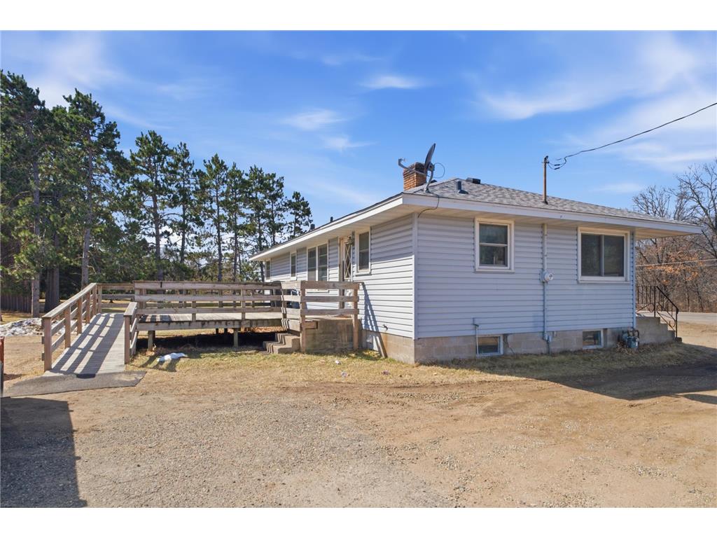 7830 Lake Drive Lino Lakes MN 55014 7035434 image33