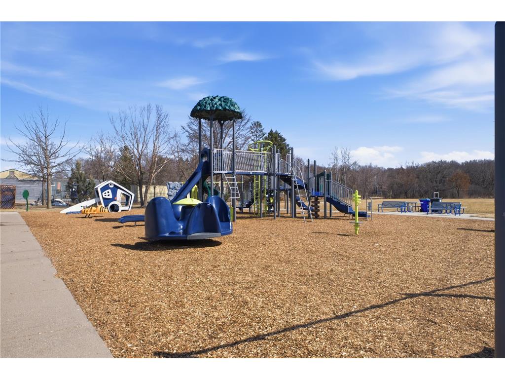 7830 Lake Drive Lino Lakes MN 55014 7035434 image34