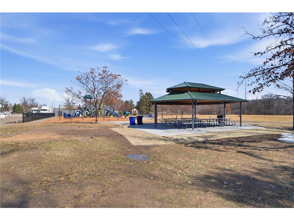 7830 Lake Drive Lino Lakes MN 55014 7035434 image35