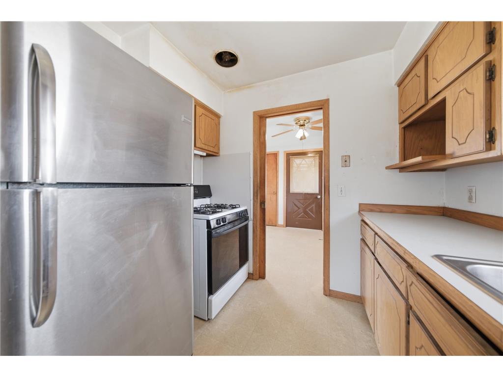 7830 Lake Drive Lino Lakes MN 55014 7035434 image6